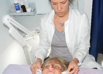 Facials